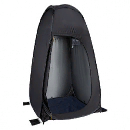 Походный душ 4015 MULTI TENT